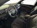 Ford Mustang Mach-E Extended AWD