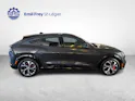 Ford Mustang Mach-E Extended AWD
