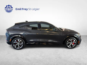 https://vehicle.imgix.net/4389626/785912e4-a4f2-4014-acff-f6c85436db6e.jpg