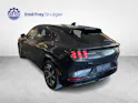 Ford Mustang Mach-E Extended AWD
