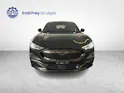 Ford Mustang Mach-E Extended AWD