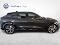 Ford Mustang Mach-E Extended AWD