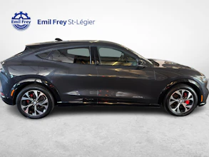 https://vehicle.imgix.net/4389626/aa15cf23-6f34-4c9e-9ebe-53e596edd6a4.jpg
