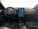 Ford Mustang Mach-E Extended AWD