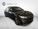 Ford Mustang Mach-E Extended AWD