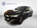 Ford Mustang Mach-E Extended AWD