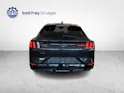 Ford Mustang Mach-E Extended AWD