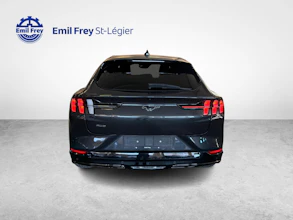 https://vehicle.imgix.net/4389626/ec0f438b-6a58-48c8-a6d8-157bfca76add.jpg