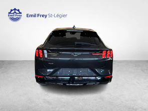image du véhicule FORD Mustang Mach-E Extended AWD