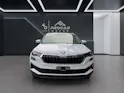 Škoda Karoq 2.0 TDI Style 4x4 DSG