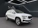 Škoda Karoq 2.0 TDI Style 4x4 DSG