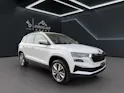 Škoda Karoq 2.0 TDI Style 4x4 DSG