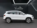 Škoda Karoq 2.0 TDI Style 4x4 DSG