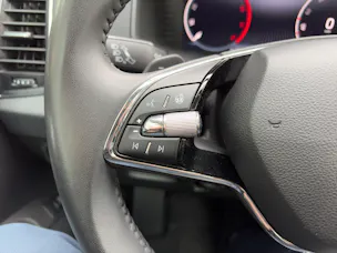 Škoda Karoq 2.0 TDI Style 4x4 DSG