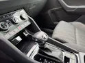 Škoda Karoq 2.0 TDI Style 4x4 DSG