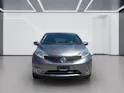 Nissan Note 1.2 DIG-S Acenta+ MT