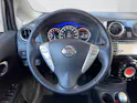 Nissan Note 1.2 DIG-S Acenta+ MT