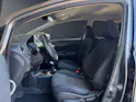 Nissan Note 1.2 DIG-S Acenta+ MT
