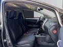 Nissan Note 1.2 DIG-S Acenta+ MT