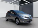 Nissan Note 1.2 DIG-S Acenta+ MT