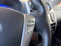 Nissan Note 1.2 DIG-S Acenta+ MT