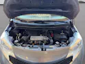 Nissan Note 1.2 DIG-S Acenta+ MT