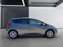 Nissan Note 1.2 DIG-S Acenta+ MT