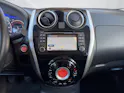 Nissan Note 1.2 DIG-S Acenta+ MT