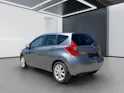 Nissan Note 1.2 DIG-S Acenta+ MT