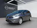 Nissan Note 1.2 DIG-S Acenta+ MT