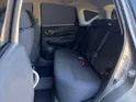 Nissan Note 1.2 DIG-S Acenta+ MT