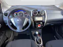 Nissan Note 1.2 DIG-S Acenta+ MT