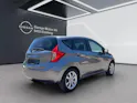 Nissan Note 1.2 DIG-S Acenta+ MT