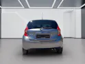 Nissan Note 1.2 DIG-S Acenta+ MT