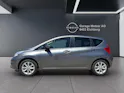 Nissan Note 1.2 DIG-S Acenta+ MT