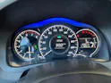 Nissan Note 1.2 DIG-S Acenta+ MT