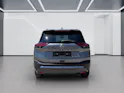 Nissan X-Trail 1.5 VC-T N-Trek e-4orce 5-Plätzer