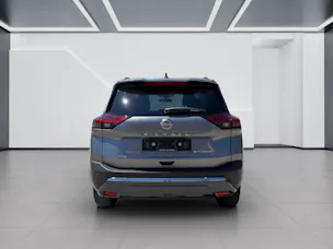Nissan X-Trail 1.5 VC-T N-Trek e-4orce 5-Plätzer