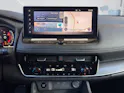 Nissan X-Trail 1.5 VC-T N-Trek e-4orce 5-Plätzer