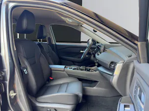 Nissan X-Trail 1.5 VC-T N-Trek e-4orce 5-Plätzer