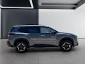 Nissan X-Trail 1.5 VC-T N-Trek e-4orce 5-Plätzer
