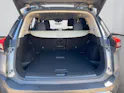 Nissan X-Trail 1.5 VC-T N-Trek e-4orce 5-Plätzer