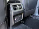 Nissan X-Trail 1.5 VC-T N-Trek e-4orce 5-Plätzer
