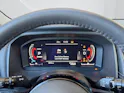 Nissan X-Trail 1.5 VC-T N-Trek e-4orce 5-Plätzer