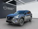 Nissan X-Trail 1.5 VC-T N-Trek e-4orce 5-Plätzer