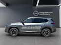 Nissan X-Trail 1.5 VC-T N-Trek e-4orce 5-Plätzer