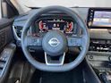 Nissan X-Trail 1.5 VC-T N-Trek e-4orce 5-Plätzer