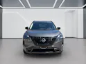 Nissan X-Trail 1.5 VC-T N-Trek e-4orce 5-Plätzer
