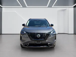 Nissan X-Trail 1.5 VC-T N-Trek e-4orce 5-Plätzer