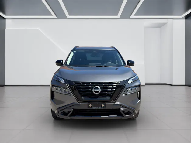 Nissan X-Trail 1.5 VC-T N-Trek e-4orce 5-Plätzer